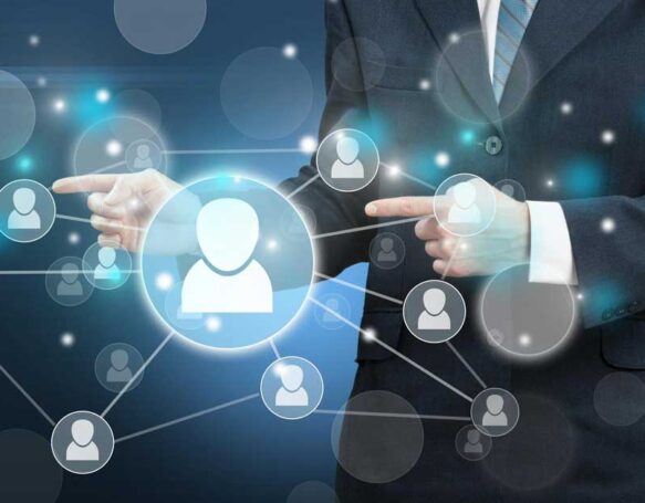 Outstaffing Company Meaning