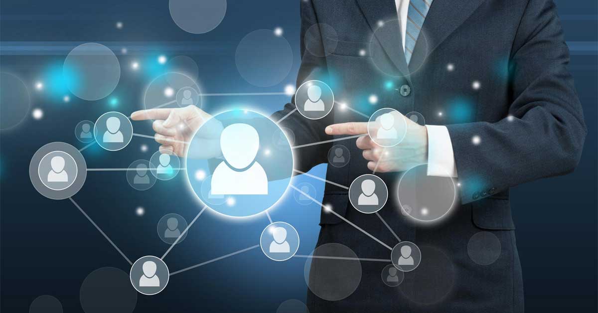 Outstaffing Company Meaning