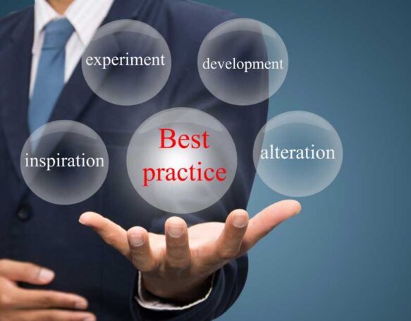 7 Staff Augmentation Best Practices