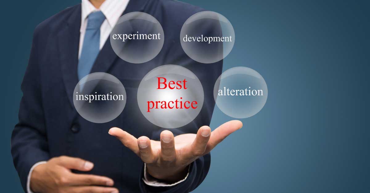 7 Staff Augmentation Best Practices
