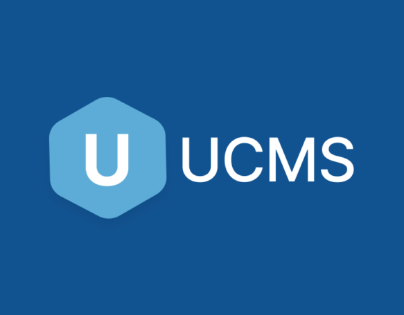 UCMS for UNICEF