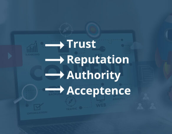 Benefits of Content Moderation