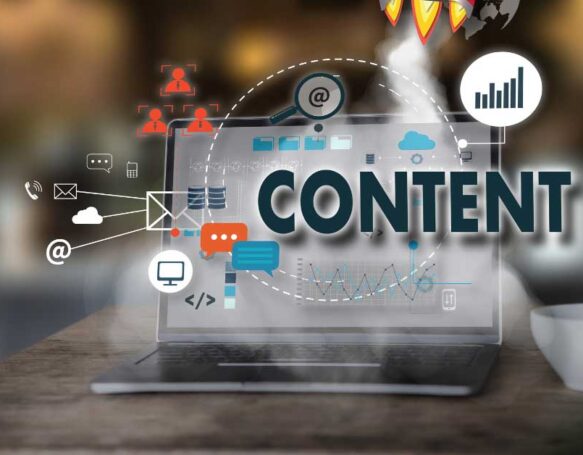 What Are the Challenges of Content Moderation?