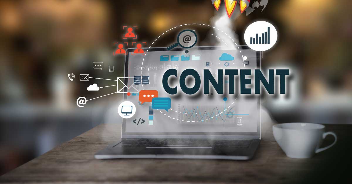 What Are the Challenges of Content Moderation?