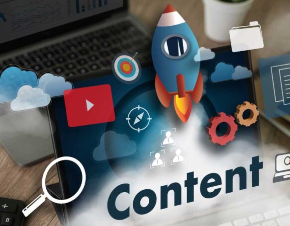 Drawbacks of Content Moderation