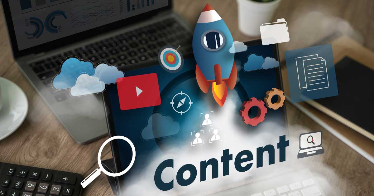 Drawbacks of Content Moderation