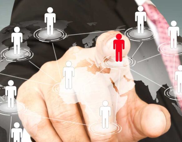 What Are the Different Types of Staff Augmentation?