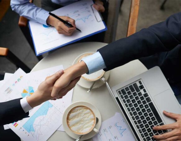 Different Types of Staff Augmentation Services