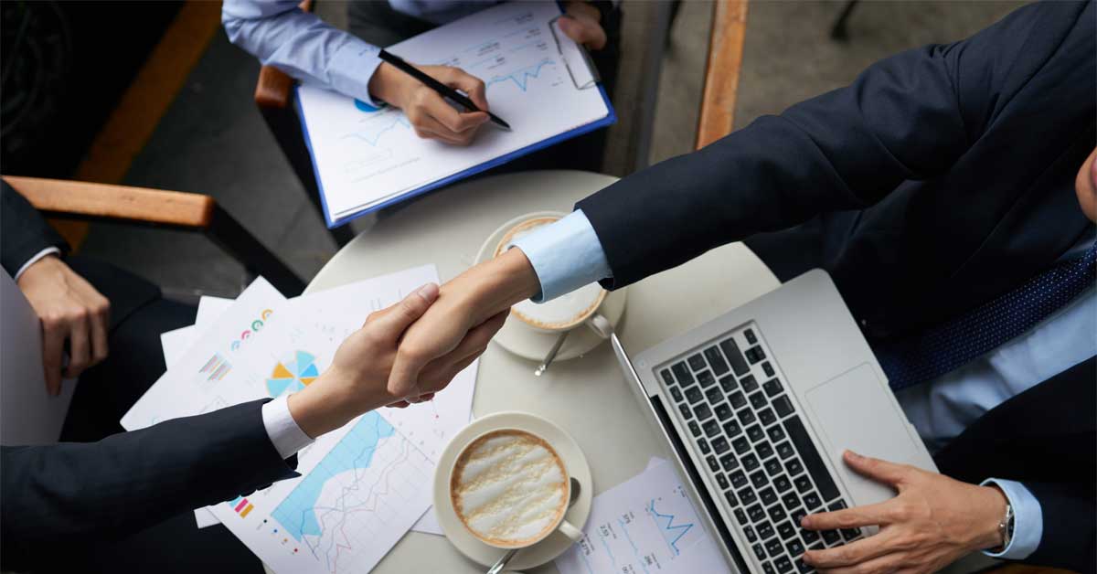 Different Types of Staff Augmentation Services