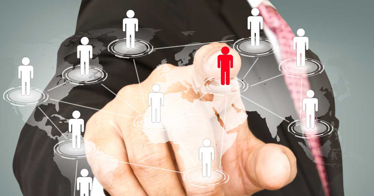 What Are the Different Types of Staff Augmentation?