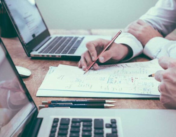 Drawbacks of Content Moderation