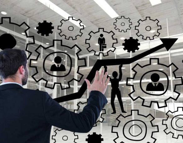 Drawbacks of Outsourcing