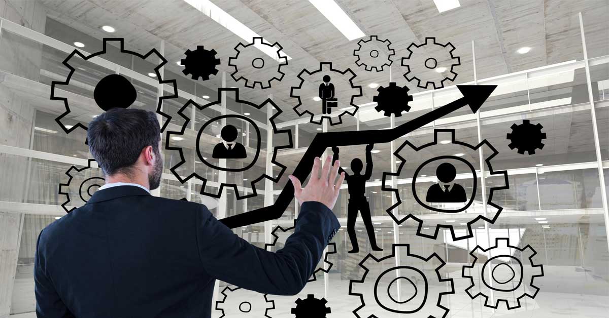 Drawbacks of Outsourcing