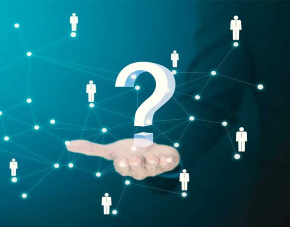 The Main Three Reasons for Outsourcing