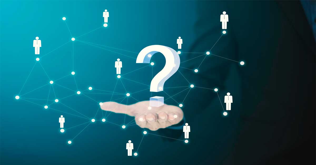 The Main Three Reasons for Outsourcing