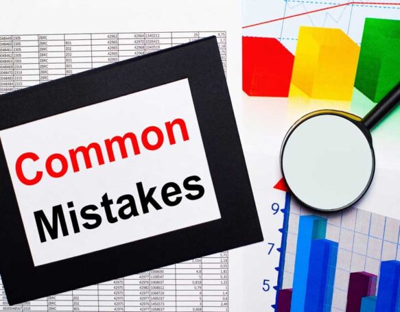 What Are the Most Common Mistakes of Outsourcing?