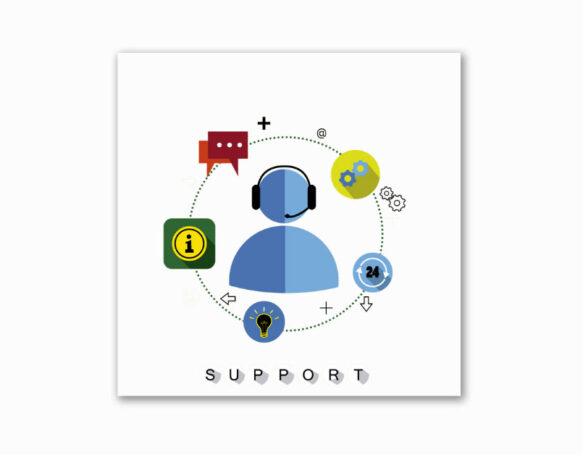 the 6 Fundamentals of Customer Service