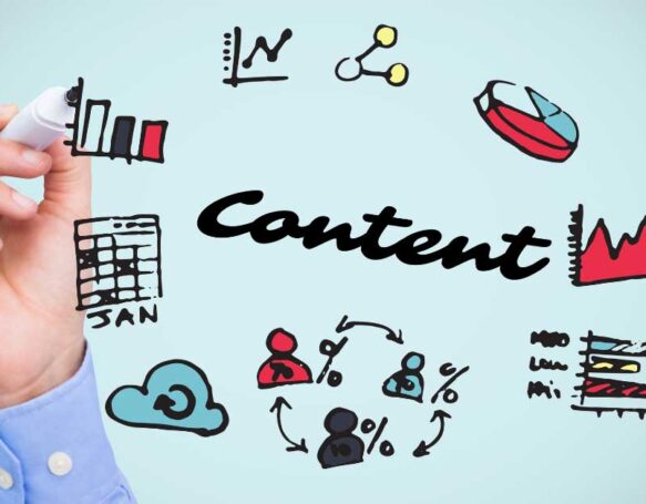 Three Phases of Moderation