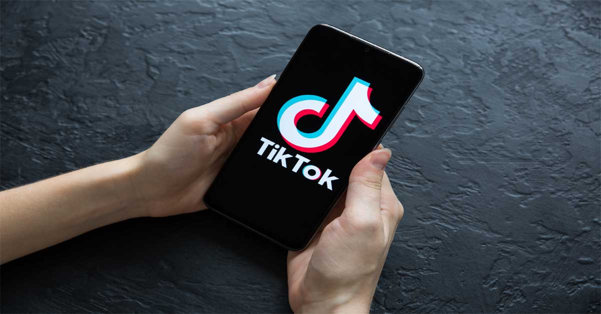 Role of TikTok Moderators
