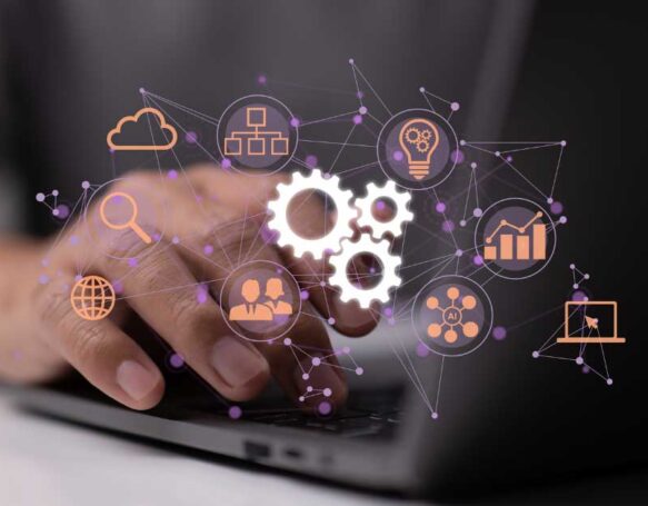 What Does a Managed Service Provider (MSP) Do?