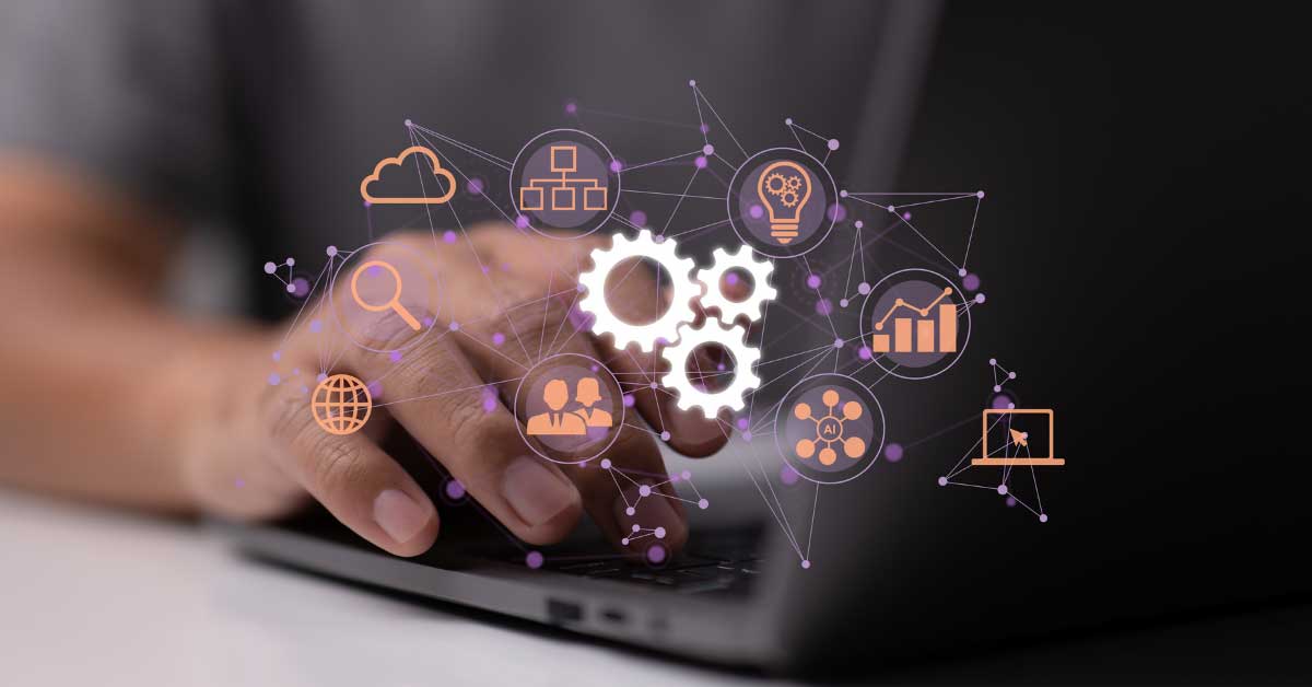 What Does a Managed Service Provider (MSP) Do?