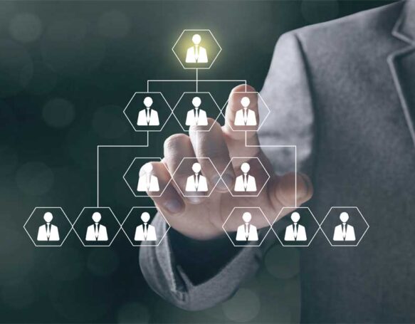 Alternate Term for Staff Augmentation