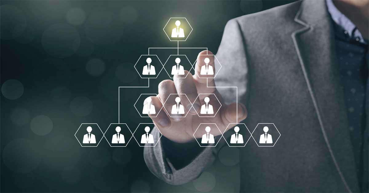 Alternate Term for Staff Augmentation