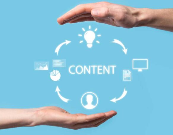 What Is Content Moderation Skills?