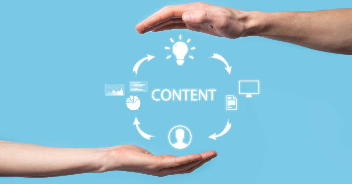 What Is Content Moderation Skills?