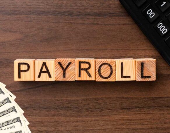 Insource vs Outsource Payroll