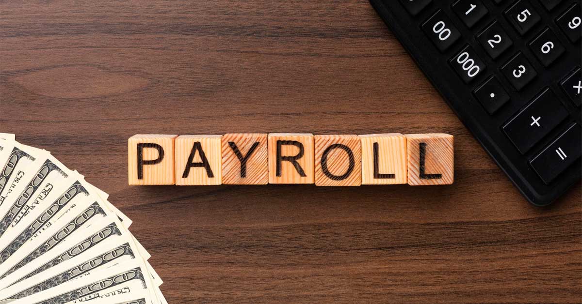 Insource vs Outsource Payroll