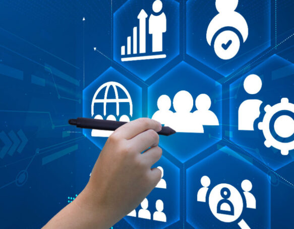 Nearshore Staff Augmentation