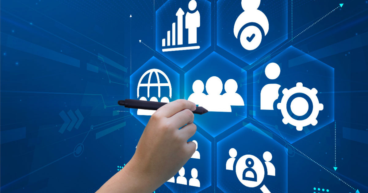 Nearshore Staff Augmentation