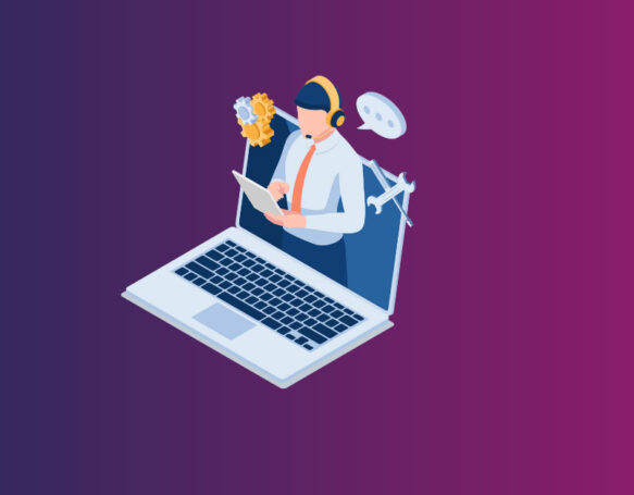 What is the Average Cost for a Virtual Assistant?