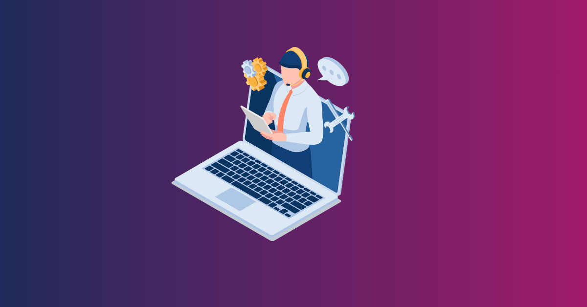 What is the Average Cost for a Virtual Assistant?