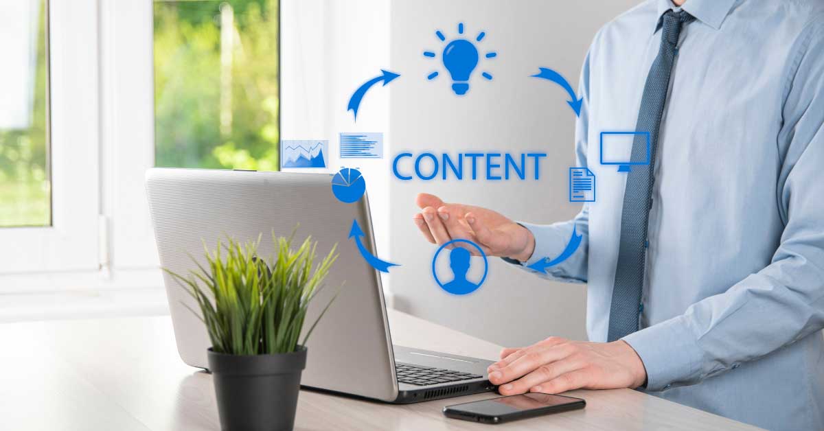 What is the Basic Salary of a Content Moderator?