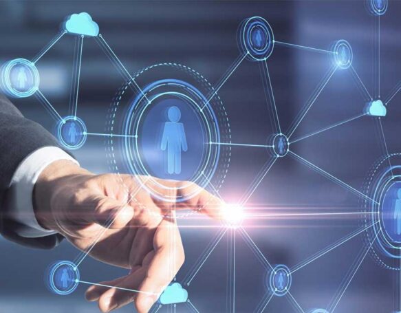 Insourced vs. Outsourced Business Operations