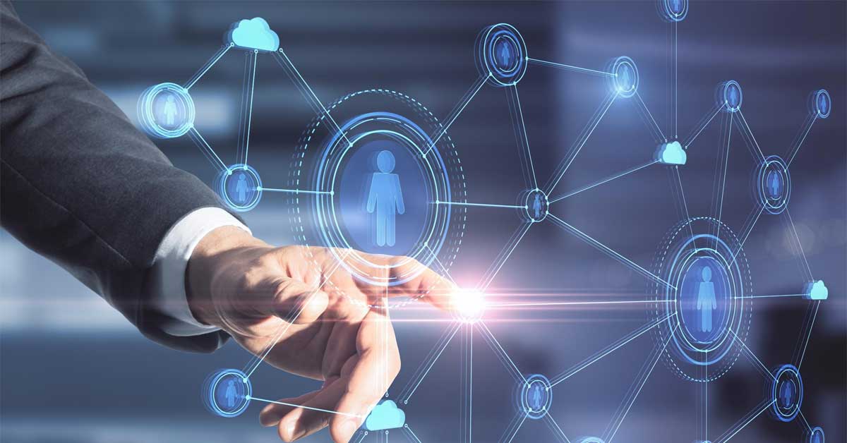 Insourced vs. Outsourced Business Operations