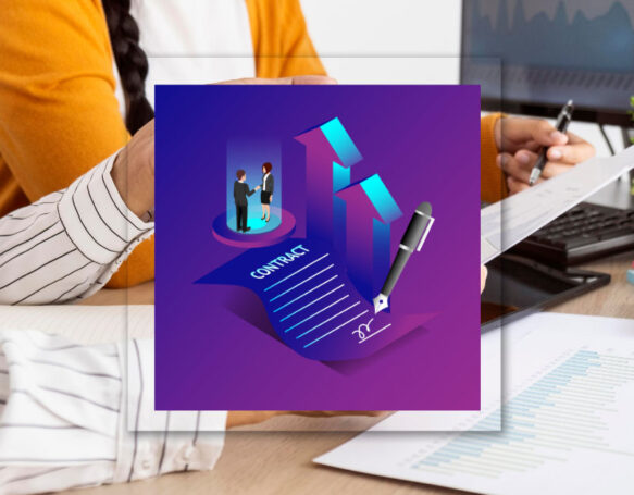 What Is the Difference Between Staff Augmentation and Contracting?