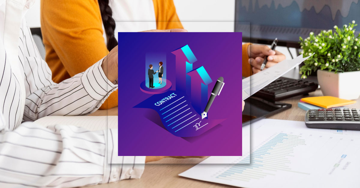 What Is the Difference Between Staff Augmentation and Contracting?