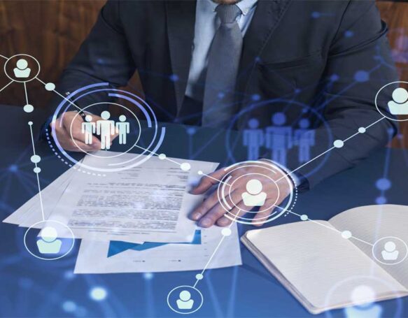 Staff Augmentation vs. Recruitment Process Outsourcing (RPO)