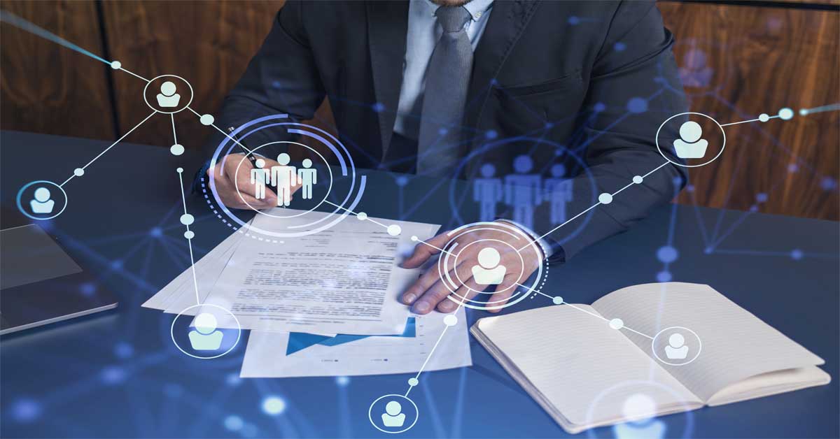 Staff Augmentation vs. Recruitment Process Outsourcing (RPO)