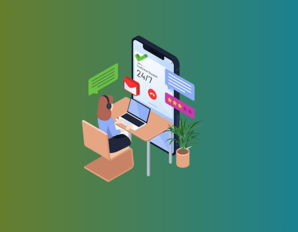 What is the Number 1 Job of a Great Virtual Assistant