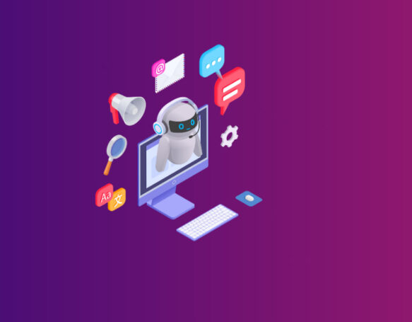 What Is the Trend in Virtual Assistants in 2023?