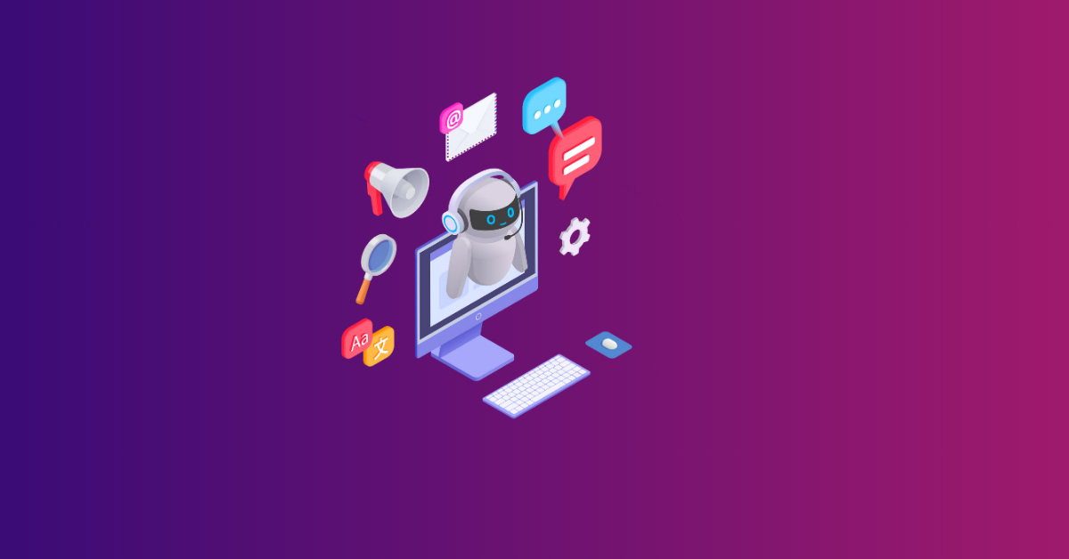 What Is the Trend in Virtual Assistants in 2023?