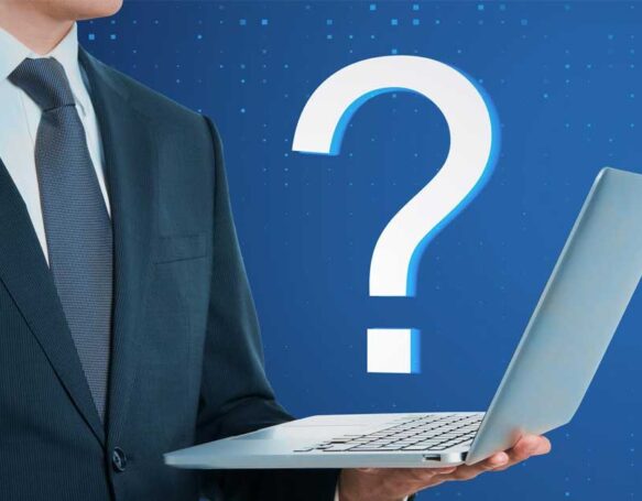 Key Considerations Before Outsourcing