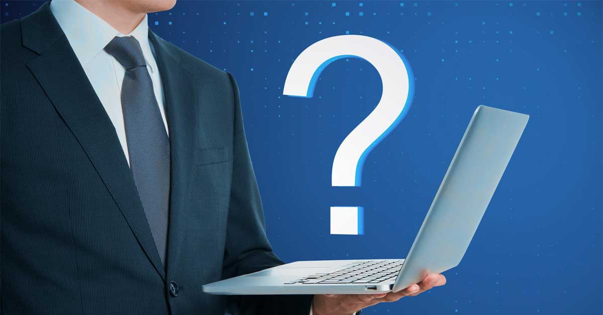 Key Considerations Before Outsourcing