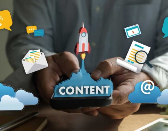 What Skills Do You Need to Be a Content Moderator?