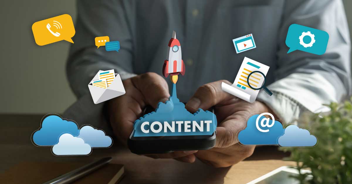 What Skills Do You Need to Be a Content Moderator?