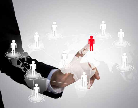 When Should You Choose Staff Augmentation?